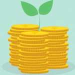 Elimination of the parents investment