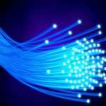 IFRS 17 Insurance contracts Contents