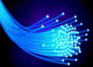 Revenue recognition for technological goods services