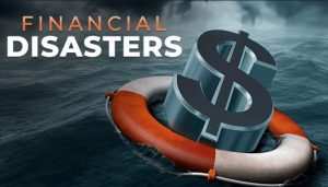 Interest-free demand loan No bank debt