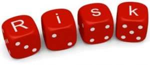 IFRS 9 Impairment of Financial Instruments