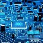 When and how to recognise Expected Credit Losses