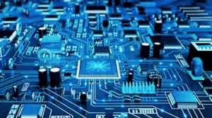 Consolidation and same reporting date