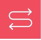 Key performance indicator