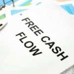 Cash-flow-based measurement techniques