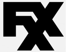 Foreign currency forward contracts