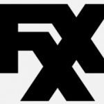 Financial assets at fair value through other comprehensive income