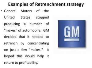 Going concern assumption