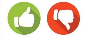 The Role of Financial Reporting