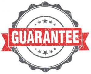 Derecognise a sale of a financial instrument or not