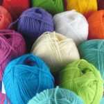 Estimating fair value