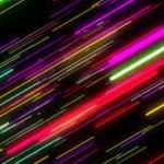 IFRS 10 Consolidated Financial Statements