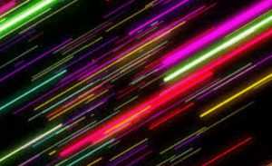 IFRS 9 Profit participating loan