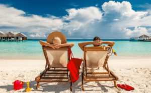 What is important in pension accounting