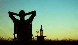 Key assumptions in a Pension plan