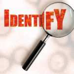 Whether the investor currently directs the activities