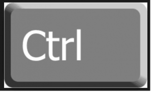 Control of an investee Control of an investee