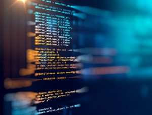 Contract assets and contract liabilities