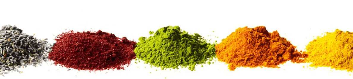 Guidance in identifying the acquirer