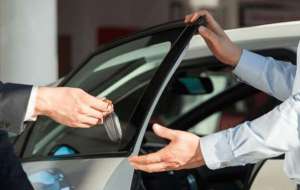 IFRS 16 Lease term explained