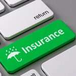 Natural disasters Classification of income and expense