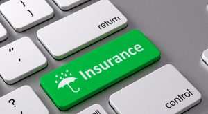 Insurance contracts