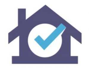 Promises to transfer distinct goods or non-insurance services