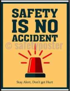 IFRS 17 Insurance contracts Contents