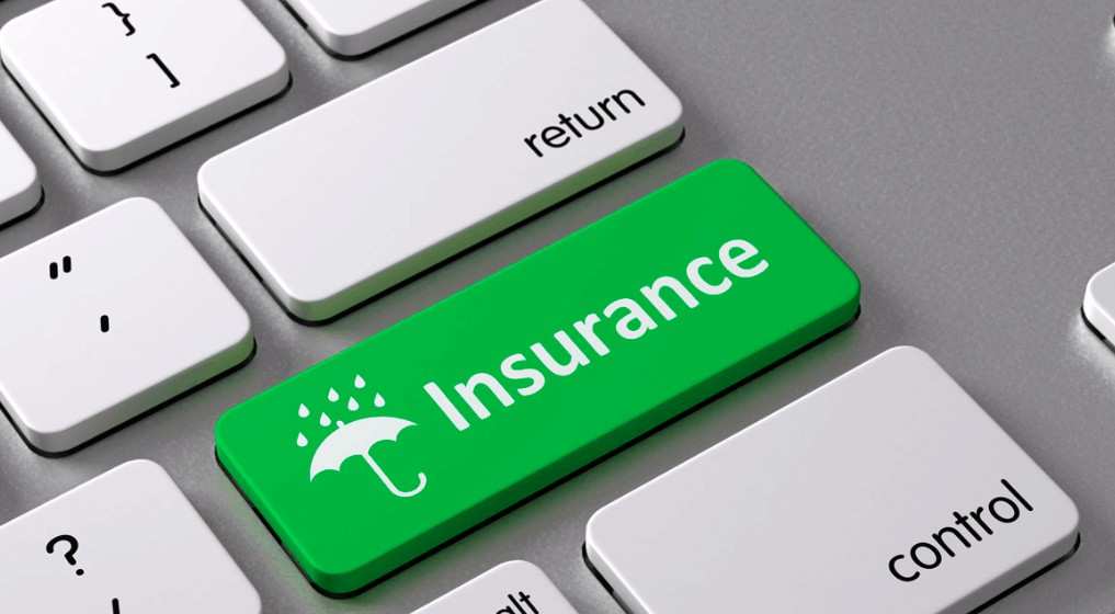 Practical implications of IFRS 17 transition choices