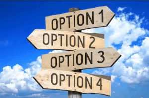 Setting the scene: the Expected Credit Losses model