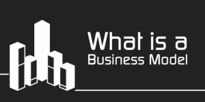 IFRS 9 The Business Model Test
