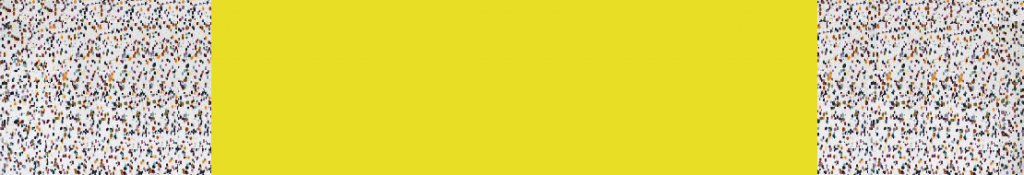 General model of measurement of insurance contracts