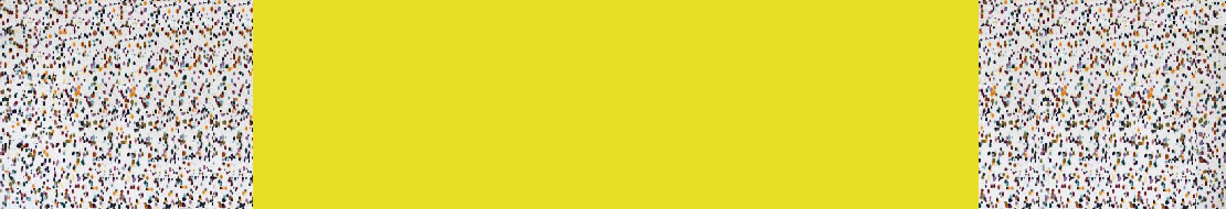 Deductible temporary tax differences Deductible temporary tax differences