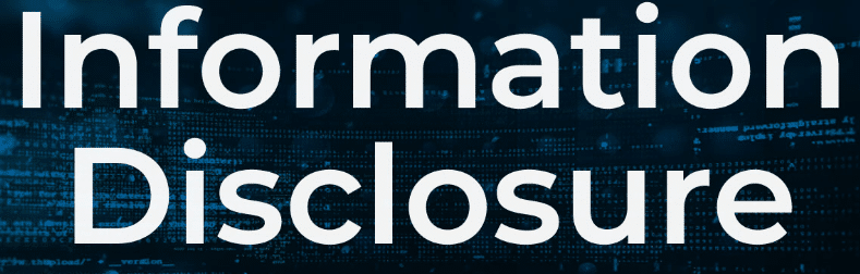 Comprehensive understanding IFRS 15 Disclosures