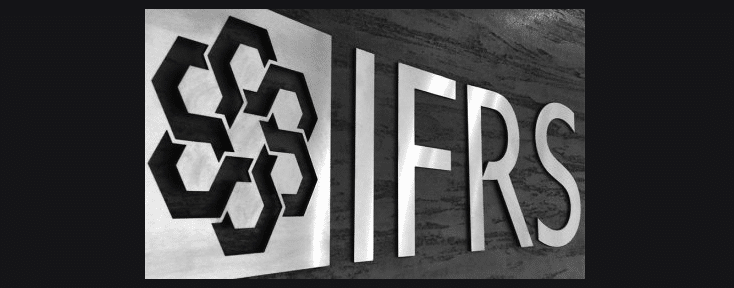 Your Premium Source of Clear IFRS Explanations