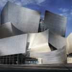 Implied price concession or Impairment loss