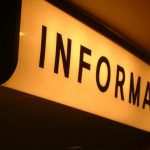 Uncertainty in income tax measurement