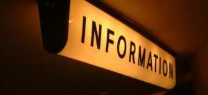 Disclosure financial instruments