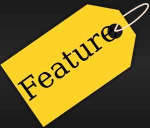 Instruments with certain par prepayment features