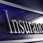 Acquisition of insurance contracts