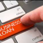 Inter-company loans