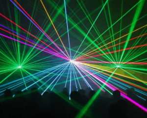 Fundamental Principles of Value Creation