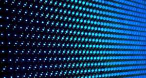 International Financial Reporting Standards 3