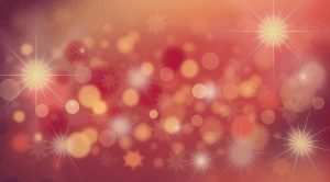 Realised cash flows differ from expectations