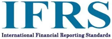 Recognition and measurement taxation