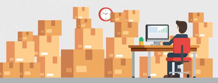 Does a contract include a lease?