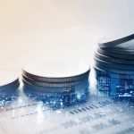 Impact of the Discount Rate on Pension obligations