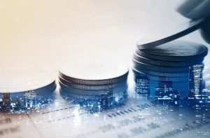 First time adoption IFRS Introduction