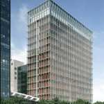 IFRS 3 What are the different classifications of software