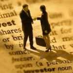 Changes in liquidity and risk of cash equivalents